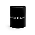 Intergalactic Coffee padawan Mug